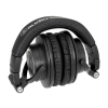 Наушники Audio-Technica ATH-M50XBT2