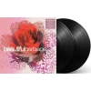 Garbage – Beautiful Garbage (2LP)