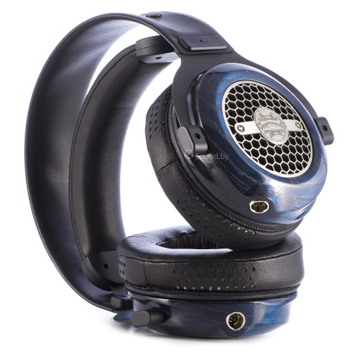 Наушники Kennerton Vali Neoteric