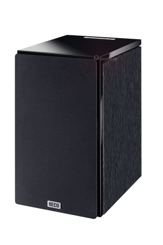 Полочная акустика HECO Aurora 200 P
