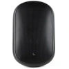 Всепогодная акустика Radiotehnika RT PARK 8T Black