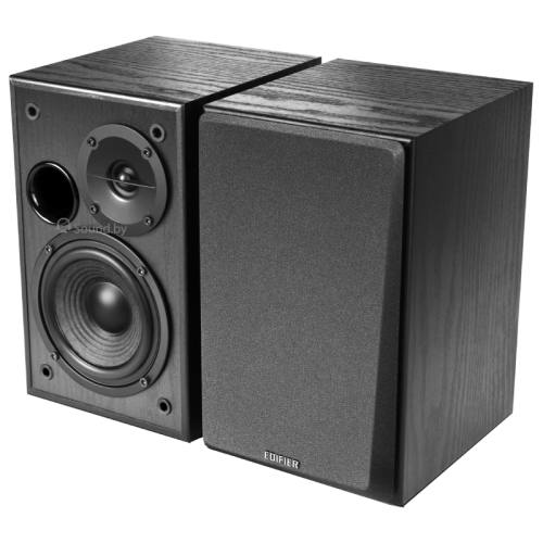 Edifier R1100 Black