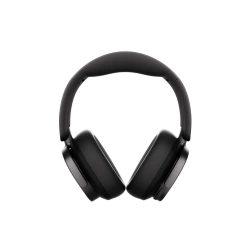 Наушники Edifier W830NB Black