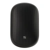 Всепогодная акустика Radiotehnika RT PARK 5T Black