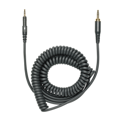 Студийные наушники Audio-Technica ATH-M40X