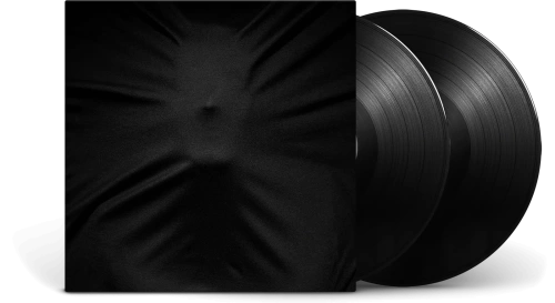 Satyricon – Satyricon & Munch (2LP)