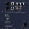 Сабвуфер REL Carbon Special
