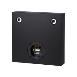 Настенная акустика Radiotehnika Vita 2.01 Black Ash