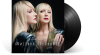 Кристина Орбакайте – Лучшие Песни (LP)