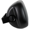 Всепогодная акустика Radiotehnika RT PARK 8T Black