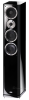 Напольная акустическая система Heco Aleva GT 602 Piano Black Напольная акустическая система Heco Aleva GT 602 Piano Black