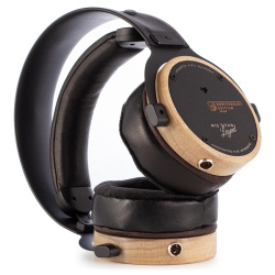 Наушники Kennerton M12 Titan Legend