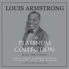 Louis Armstrong – The Platinum Collection (3LP) Louis Armstrong – The Platinum Collection (3LP)
