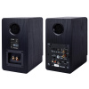 Активная полочная акустика Radiotehnika S-10NA Black Ash