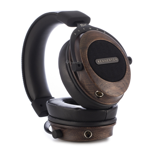 Наушники Kennerton Aurora Rise
