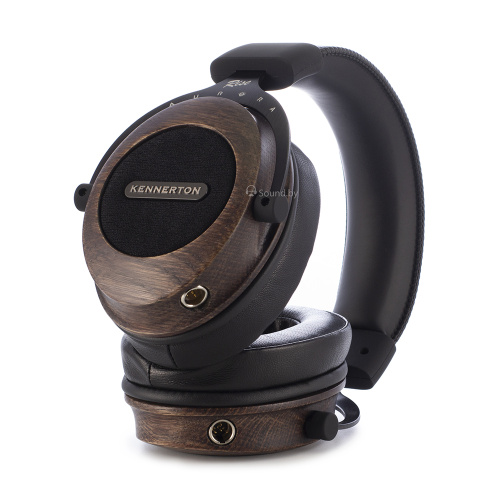 Наушники Kennerton Aurora Rise