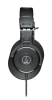 Студийные наушники Audio-Technica ATH-M30X