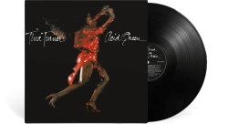 Tina Turner – Acid Queen [LP]