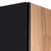 Напольная акустика Radiotehnika Gamma 3.03 Walnut