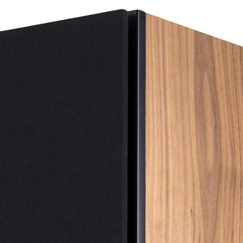 Напольная акустика Radiotehnika Gamma 3.03 Walnut
