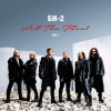 Би-2 – All The Best. Vol. 1 [LP]