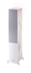 Напольная акустика Heco Aurora 700 Напольная акустика Heco Aurora 700