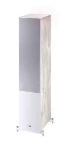 Напольная акустика Heco Aurora 1000