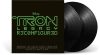 Daft Punk – TRON: Legacy Reconfigured (2LP)