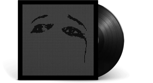 Deftones – Ohms [LP]