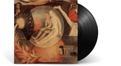 Dead Can Dance – Aion [LP]