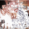 Jay-Z & Linkin Park – Collision Course (LP)