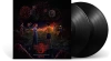 Various Artists – Stranger Things 3 (Music From The Netflix Original Series) [2LP]