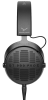 Наушники Beyerdynamic DT 900 PRO X