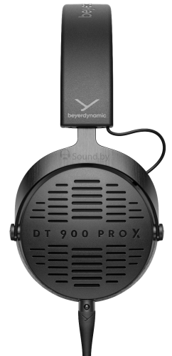 Наушники Beyerdynamic DT 900 PRO X