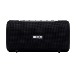 Портативная колонка MEG SDA060BL