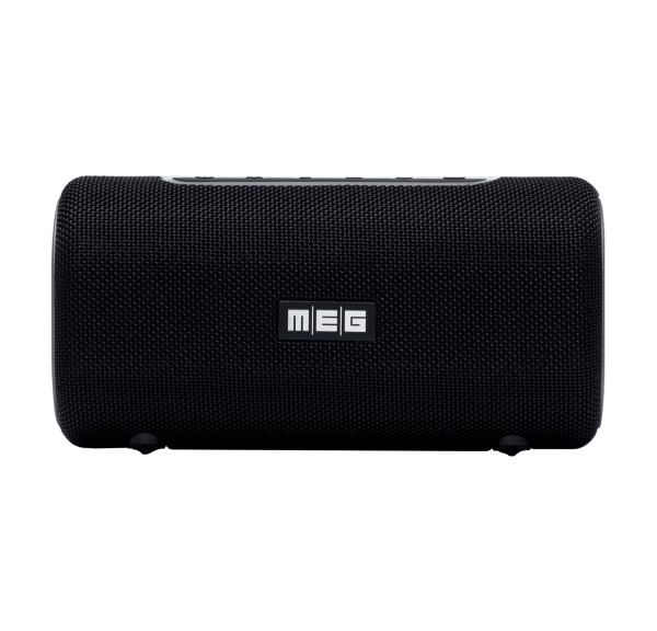 Портативная колонка MEG SDA060BL