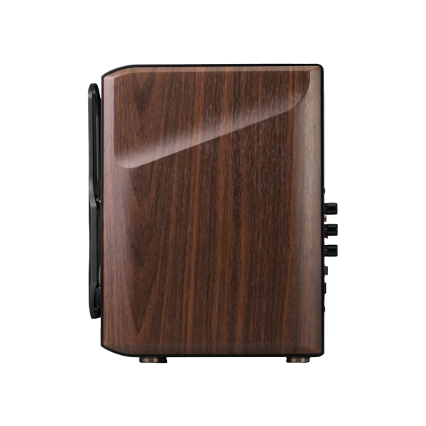 Полочная акустика Edifier S2000MKIII Brown