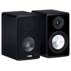 Полочная акустика Canton Ergo 620 Полочная акустика Canton Ergo 620