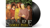 Gorky Park – Stare (LP)