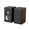 Полочная акустика Edifier R2750DB MKII Walnut