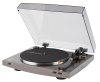 Проигрыватель винила Audio-Technica AT-LP2X Gray
