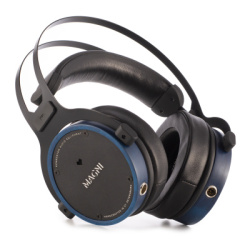 Kennerton Magni 2023 Edition Baltic Sea