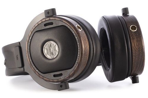 Наушники Kennerton Gjallarhorn JM Edition 2023