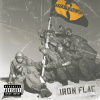 Wu-Tang Clan – Iron Flag [2LP]