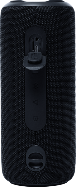 Портативная колонка MEG SSA45BL