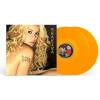 Shakira – Laundry Service (20th Anniversary) (Yellow Opaque) (2LP)