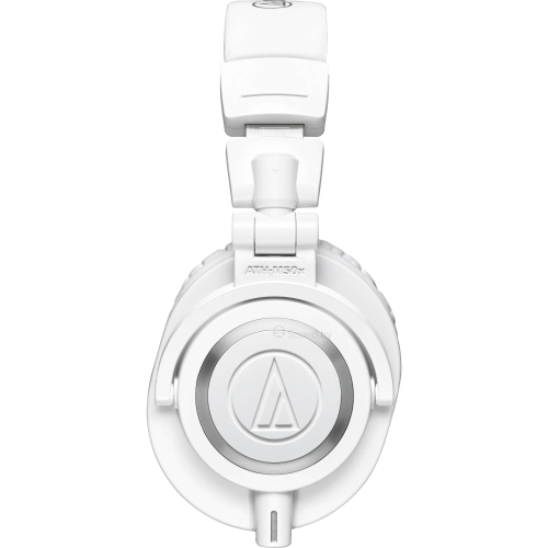 Наушники Audio-Technica ATH-M50X