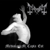 Mayhem – Mediolanum Capta Est (LP)