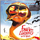 Various Artists – Fear And Loathing In Las Vegas (Music From The Motion Picture) [2LP]
