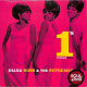 Diana Ross & The Supremes – Number 1's [2LP]